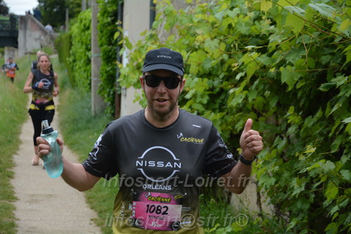 La_Cacienne2026/CACIENNE2026_05352.JPG