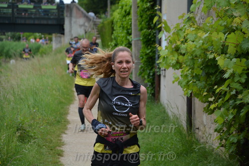 La_Cacienne2026/CACIENNE2026_05353.JPG