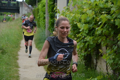 La_Cacienne2026/CACIENNE2026_05354.JPG
