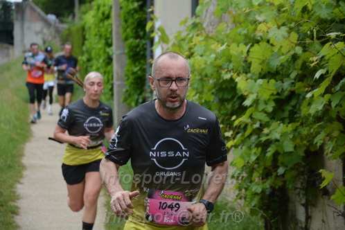 La_Cacienne2026/CACIENNE2026_05355.JPG