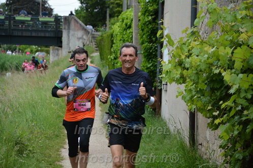 La_Cacienne2026/CACIENNE2026_05358.JPG