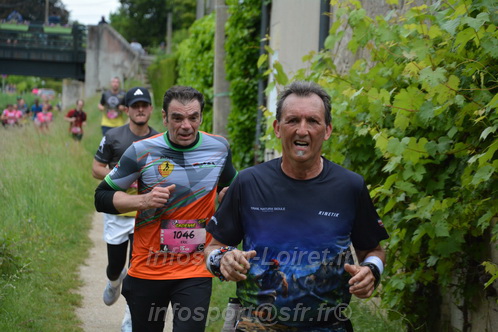 La_Cacienne2026/CACIENNE2026_05359.JPG