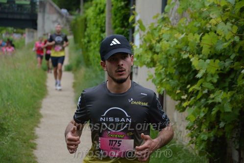 La_Cacienne2026/CACIENNE2026_05360.JPG
