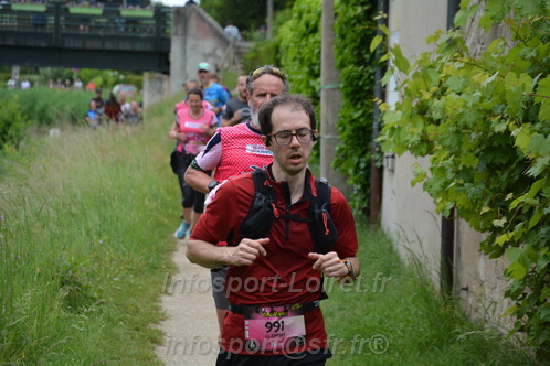 La_Cacienne2026/CACIENNE2026_05362.JPG