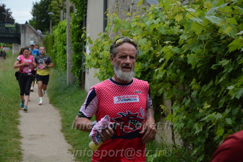 La_Cacienne2026/CACIENNE2026_05363.JPG