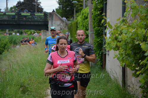 La_Cacienne2026/CACIENNE2026_05364.JPG