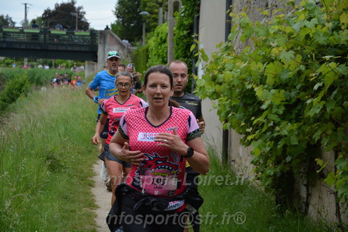La_Cacienne2026/CACIENNE2026_05365.JPG