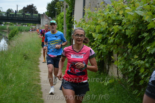 La_Cacienne2026/CACIENNE2026_05366.JPG