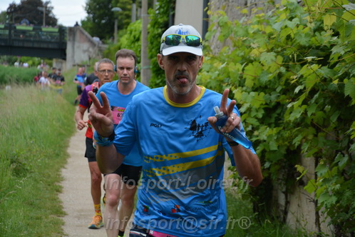 La_Cacienne2026/CACIENNE2026_05367.JPG