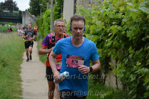 La_Cacienne2026/CACIENNE2026_05368.JPG