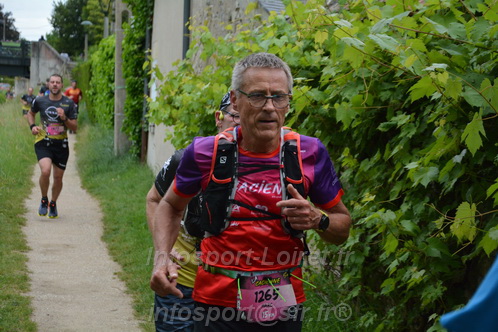 La_Cacienne2026/CACIENNE2026_05369.JPG