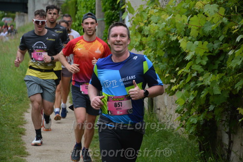 La_Cacienne2026/CACIENNE2026_05371.JPG