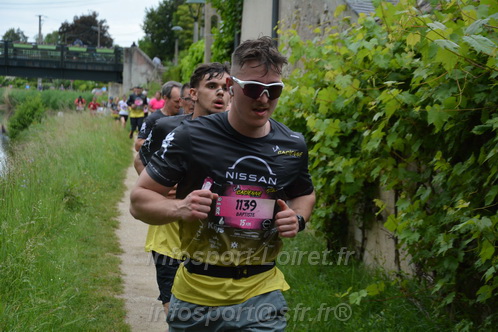 La_Cacienne2026/CACIENNE2026_05372.JPG