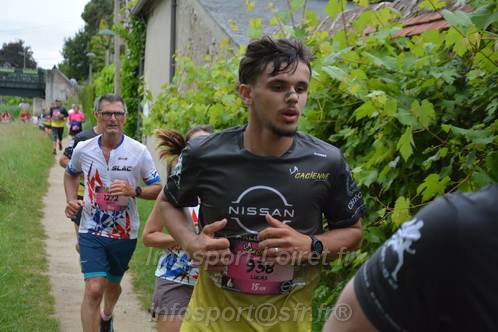 La_Cacienne2026/CACIENNE2026_05373.JPG