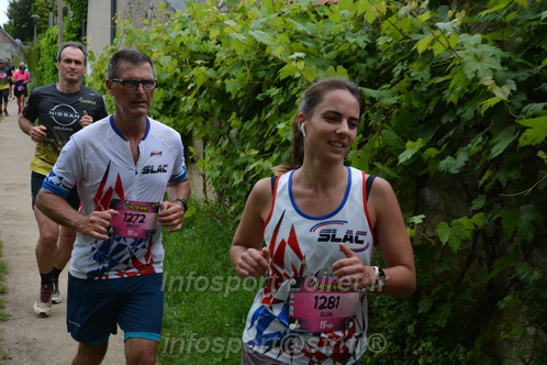 La_Cacienne2026/CACIENNE2026_05374.JPG