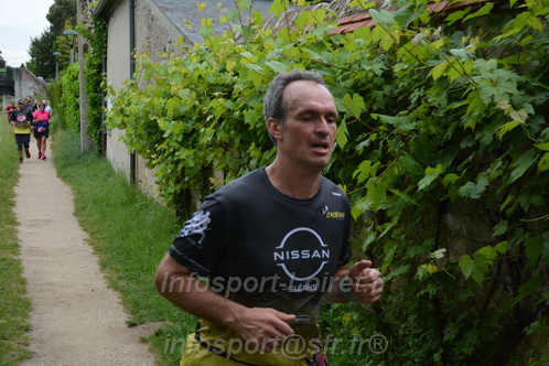 La_Cacienne2026/CACIENNE2026_05375.JPG