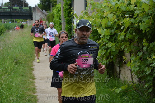 La_Cacienne2026/CACIENNE2026_05376.JPG