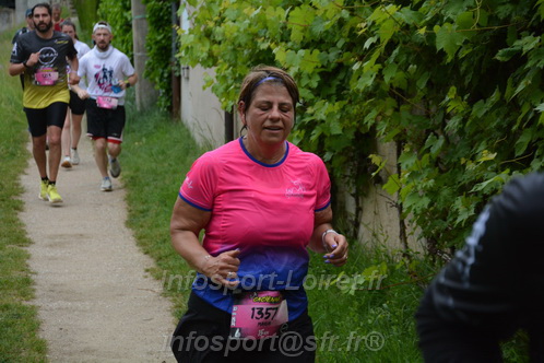La_Cacienne2026/CACIENNE2026_05377.JPG