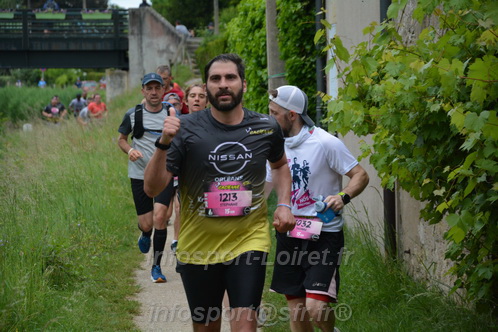 La_Cacienne2026/CACIENNE2026_05378.JPG