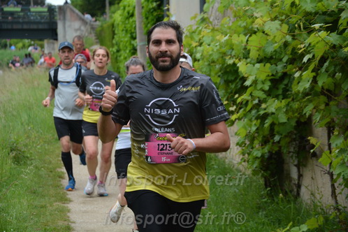 La_Cacienne2026/CACIENNE2026_05379.JPG