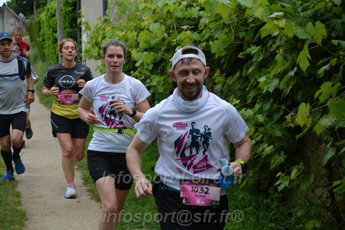 La_Cacienne2026/CACIENNE2026_05380.JPG
