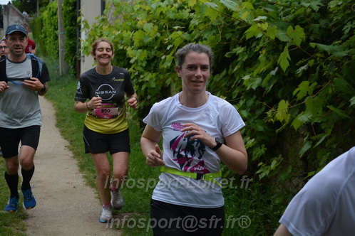 La_Cacienne2026/CACIENNE2026_05381.JPG