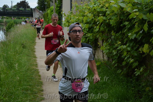 La_Cacienne2026/CACIENNE2026_05383.JPG