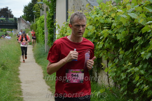 La_Cacienne2026/CACIENNE2026_05384.JPG