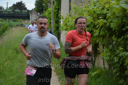 La_Cacienne2026/CACIENNE2026_05387.JPG
