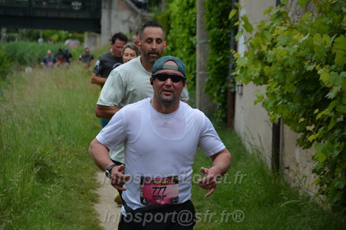La_Cacienne2026/CACIENNE2026_05390.JPG