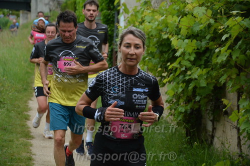 La_Cacienne2026/CACIENNE2026_05392.JPG