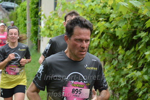 La_Cacienne2026/CACIENNE2026_05393.JPG