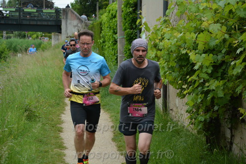 La_Cacienne2026/CACIENNE2026_05395.JPG