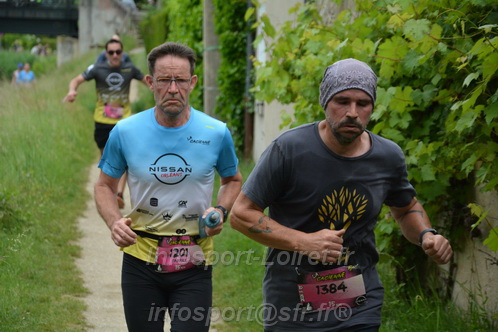 La_Cacienne2026/CACIENNE2026_05396.JPG
