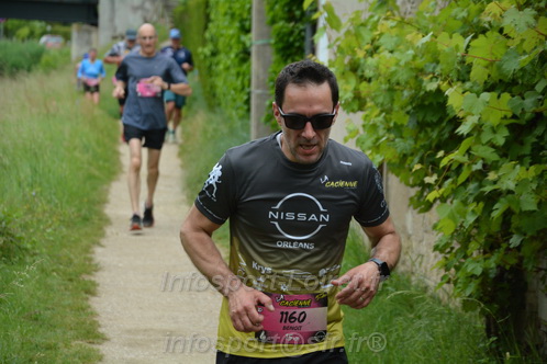 La_Cacienne2026/CACIENNE2026_05398.JPG