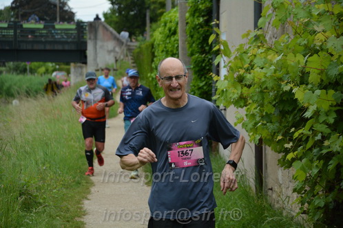 La_Cacienne2026/CACIENNE2026_05399.JPG