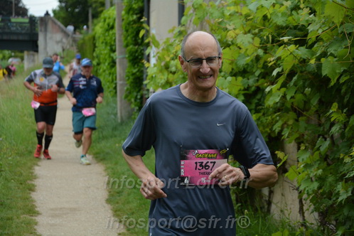 La_Cacienne2026/CACIENNE2026_05400.JPG