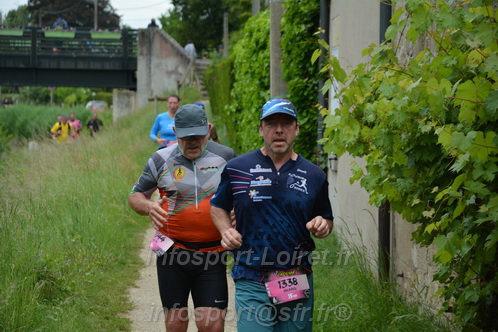 La_Cacienne2026/CACIENNE2026_05401.JPG