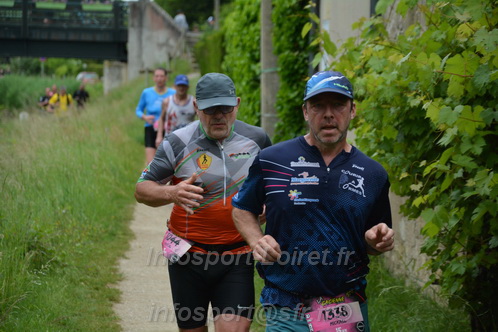 La_Cacienne2026/CACIENNE2026_05402.JPG