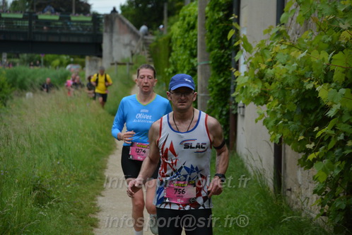 La_Cacienne2026/CACIENNE2026_05403.JPG