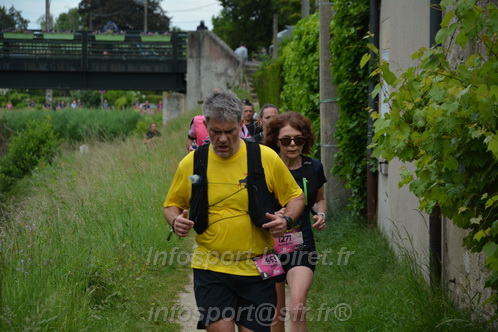 La_Cacienne2026/CACIENNE2026_05405.JPG
