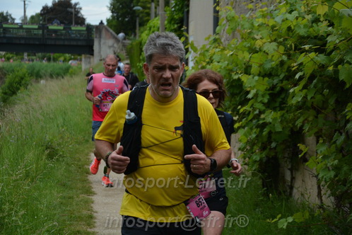 La_Cacienne2026/CACIENNE2026_05406.JPG