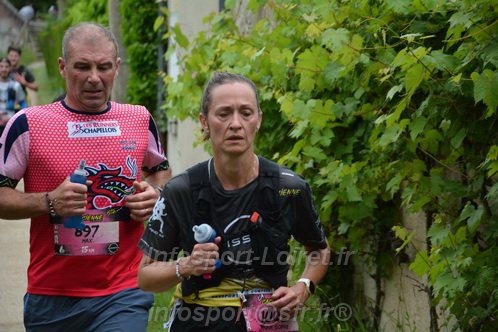 La_Cacienne2026/CACIENNE2026_05407.JPG