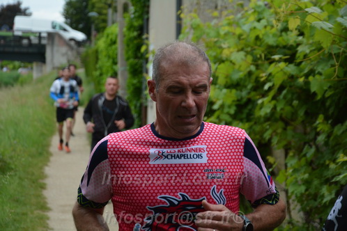 La_Cacienne2026/CACIENNE2026_05408.JPG