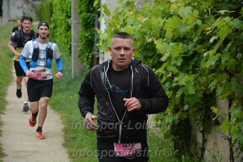 La_Cacienne2026/CACIENNE2026_05409.JPG