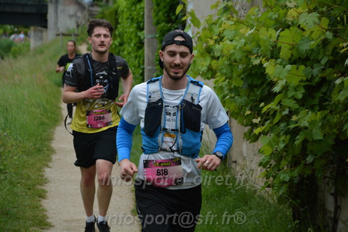 La_Cacienne2026/CACIENNE2026_05410.JPG