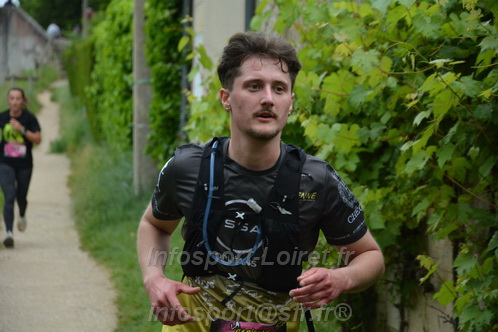 La_Cacienne2026/CACIENNE2026_05411.JPG