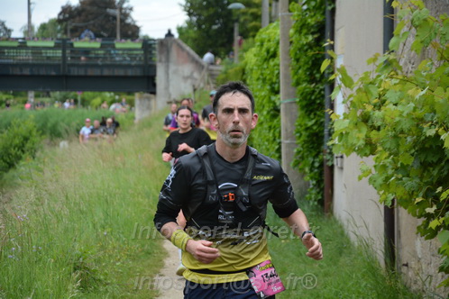 La_Cacienne2026/CACIENNE2026_05414.JPG