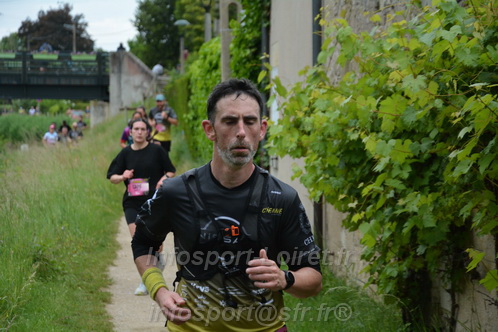 La_Cacienne2026/CACIENNE2026_05415.JPG