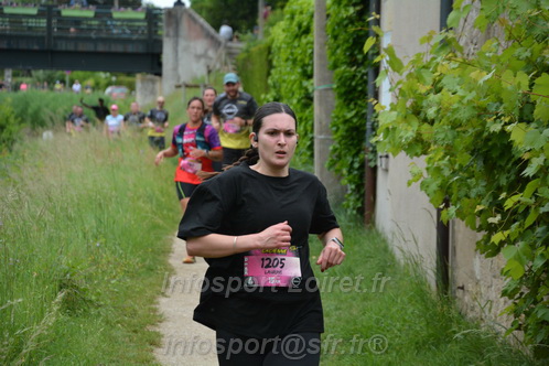 La_Cacienne2026/CACIENNE2026_05416.JPG